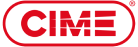 logo CIME