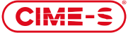 logo CIME S