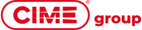 logo CIME Group