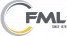 logo FML