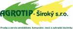 AGROTIP - Široký s.r.o.