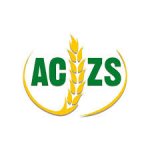 AGROCENTRUM ZS, s.r.o.