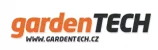 Gardentech s.r.o.