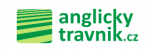 www.anglicky-travnik.cz/