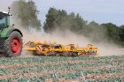 Agrisem-Vibromulch-8m-08-2017-IMG_5130.JPG