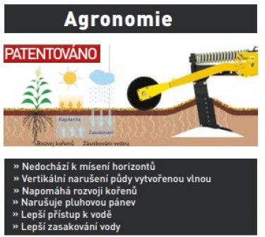 cultiplow agronomie.jpg