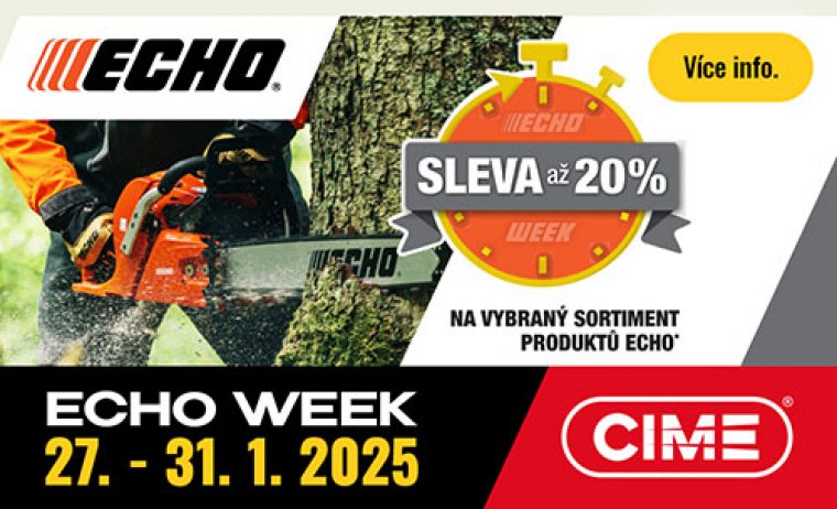 20240117-cime-shop-banner-echo-week-web-v1.jpg