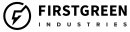 logo FirstGreen industries