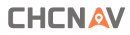 logo CHC NAV