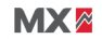 logo MX