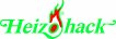 logo Heizohack