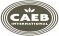 logo Caeb