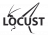 logo Locust